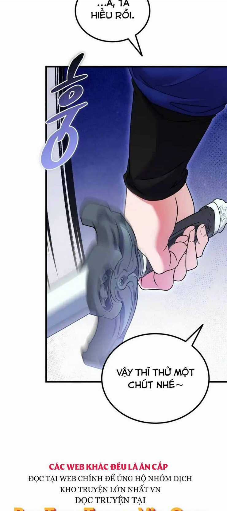 Phá Công Kiếm Đế Chapter 32 trang 18