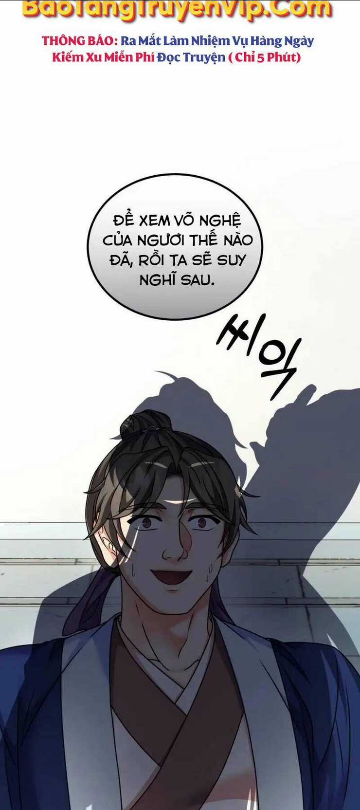 Phá Công Kiếm Đế Chapter 32 trang 19