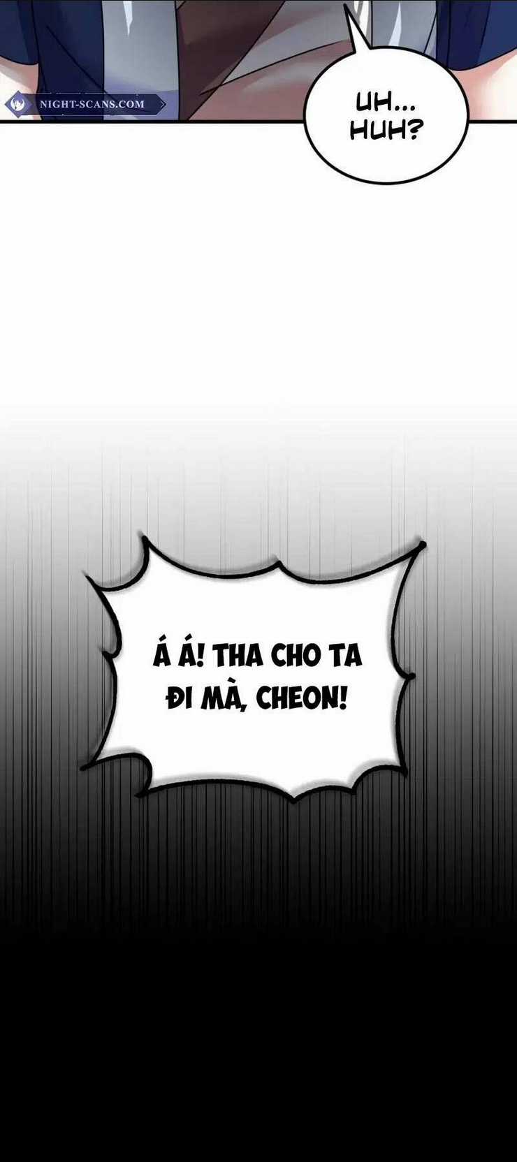 Phá Công Kiếm Đế Chapter 32 trang 20