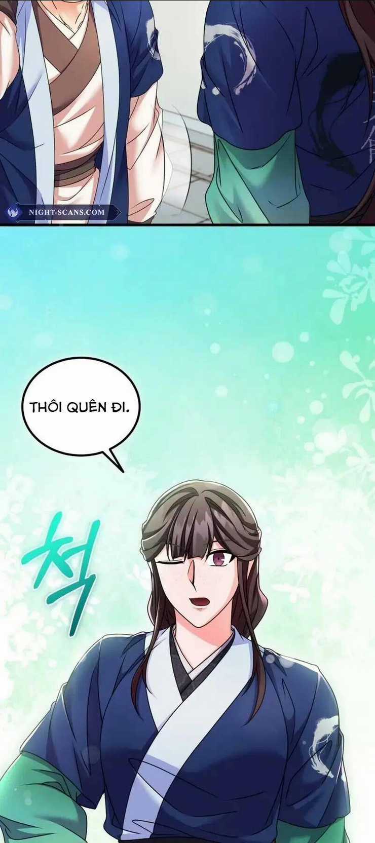 Phá Công Kiếm Đế Chapter 32 trang 39