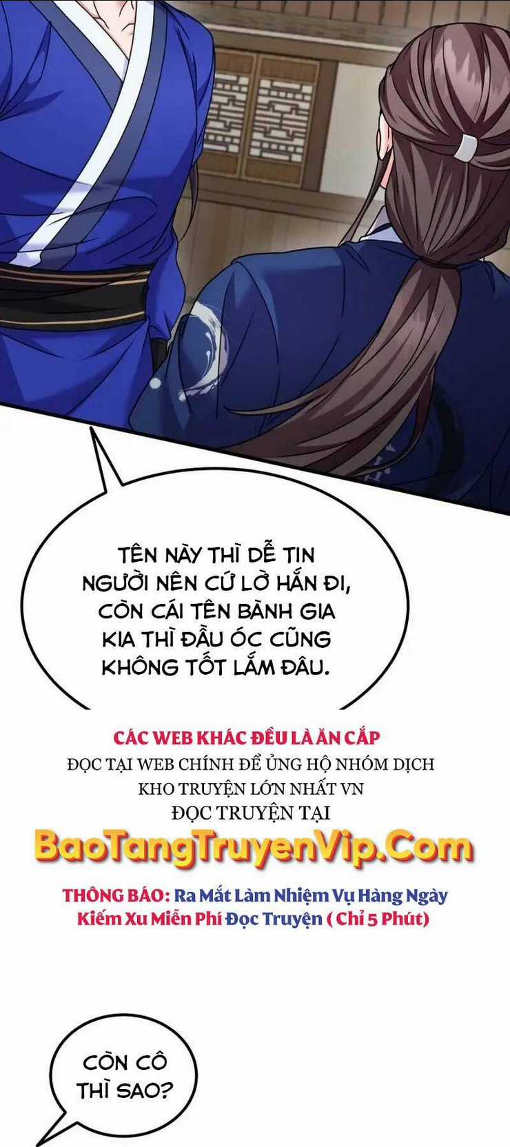 Phá Công Kiếm Đế Chapter 32 trang 41