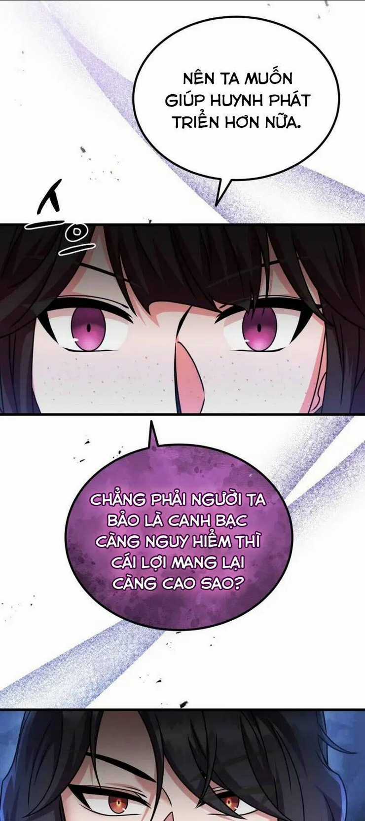 Phá Công Kiếm Đế Chapter 32 trang 43