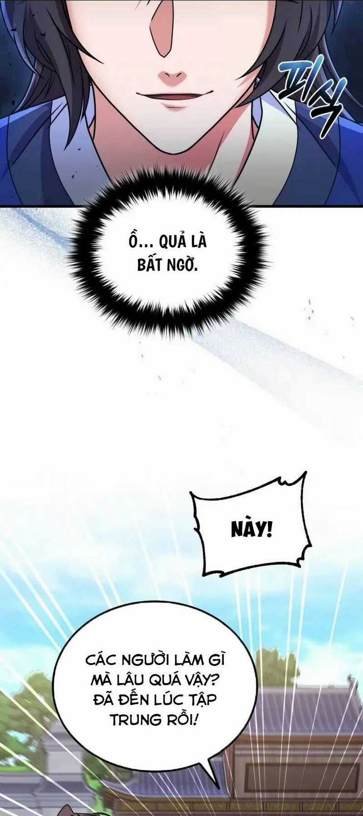 Phá Công Kiếm Đế Chapter 32 trang 44