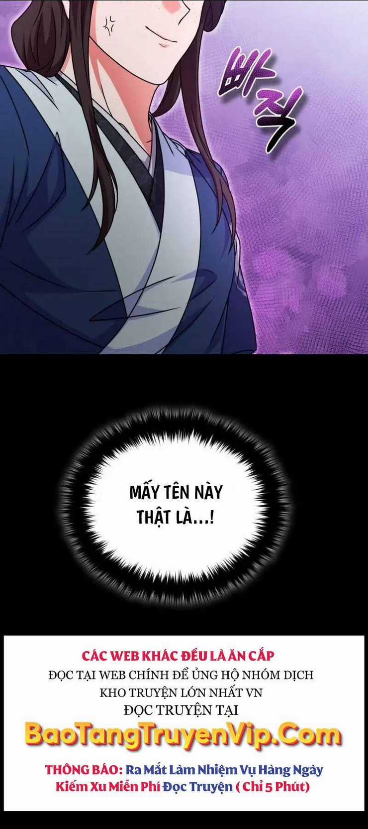 Phá Công Kiếm Đế Chapter 32 trang 50