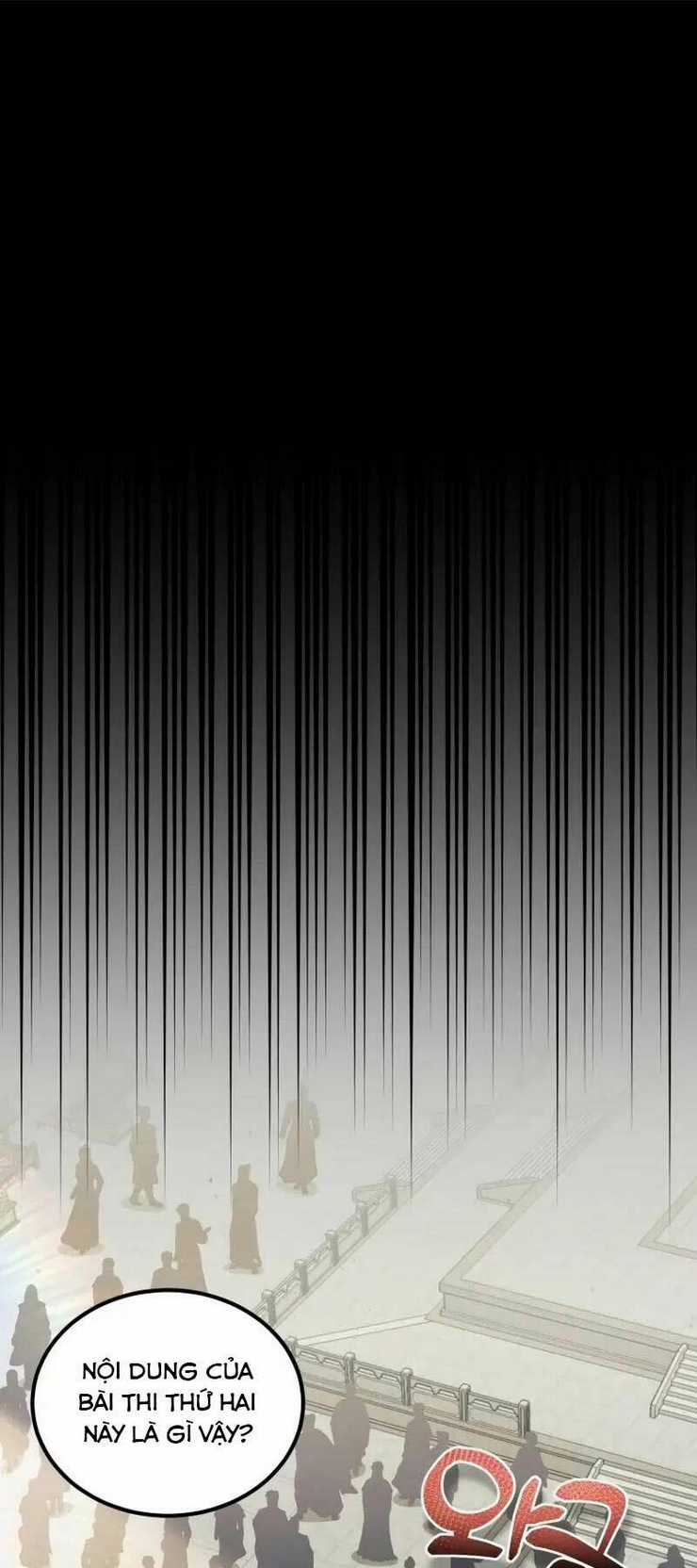 Phá Công Kiếm Đế Chapter 32 trang 51