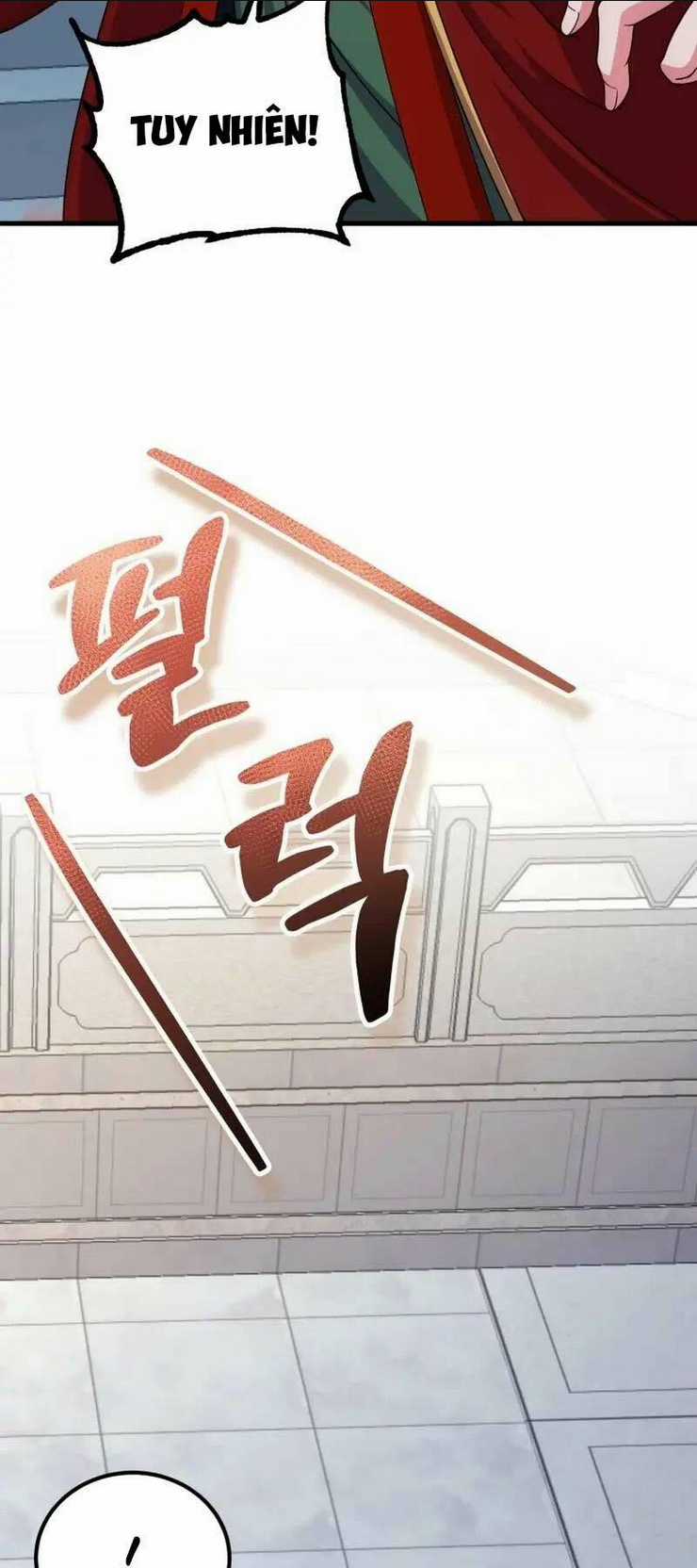 Phá Công Kiếm Đế Chapter 32 trang 58