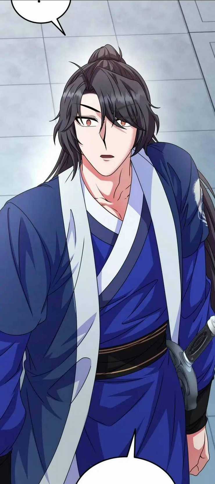 Phá Công Kiếm Đế Chapter 32 trang 59