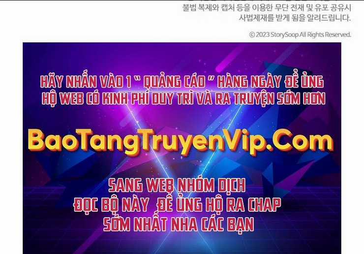 Phá Công Kiếm Đế Chapter 32 trang 61