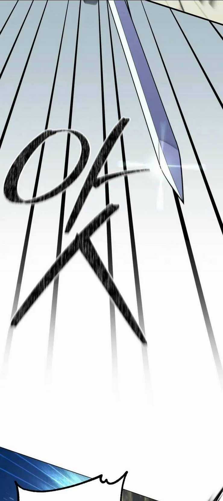 Phá Công Kiếm Đế Chapter 32 trang 8