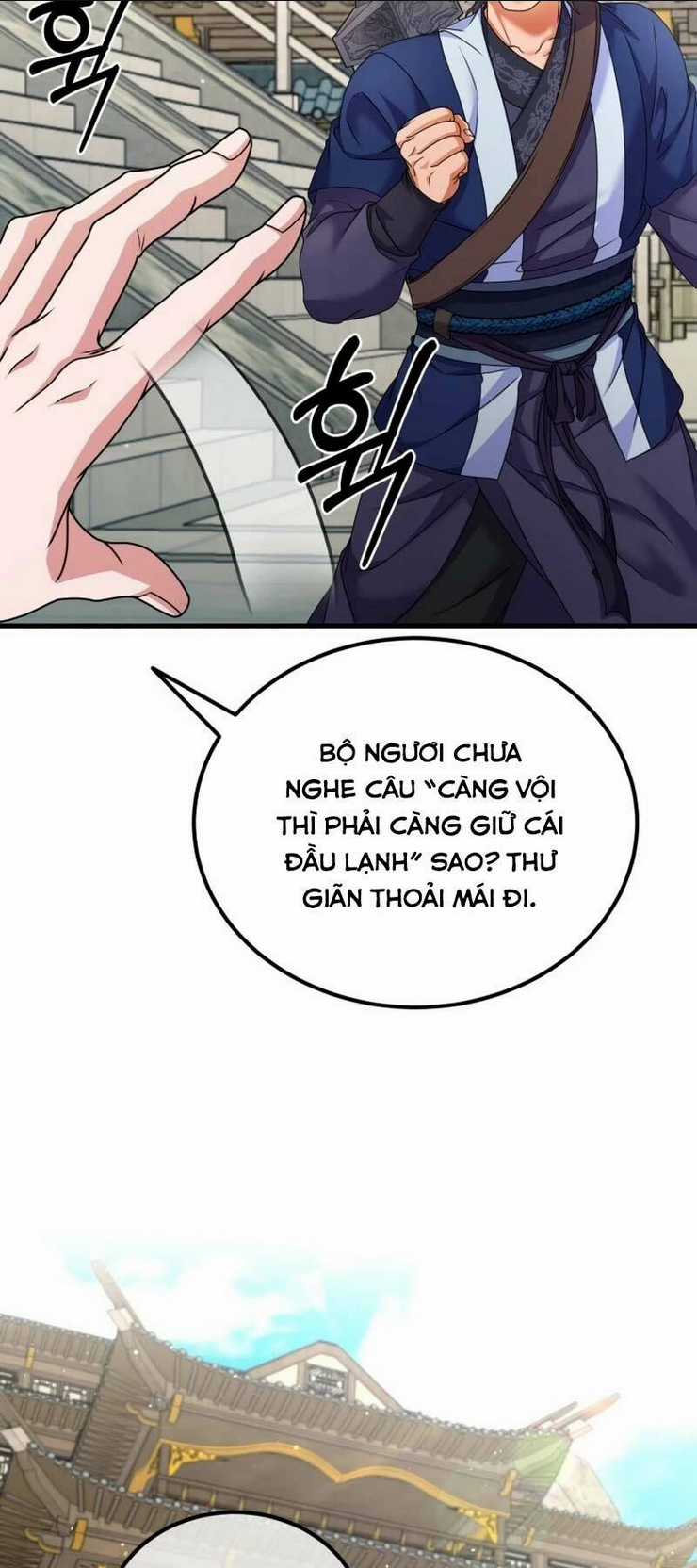 Phá Công Kiếm Đế Chapter 33 trang 13