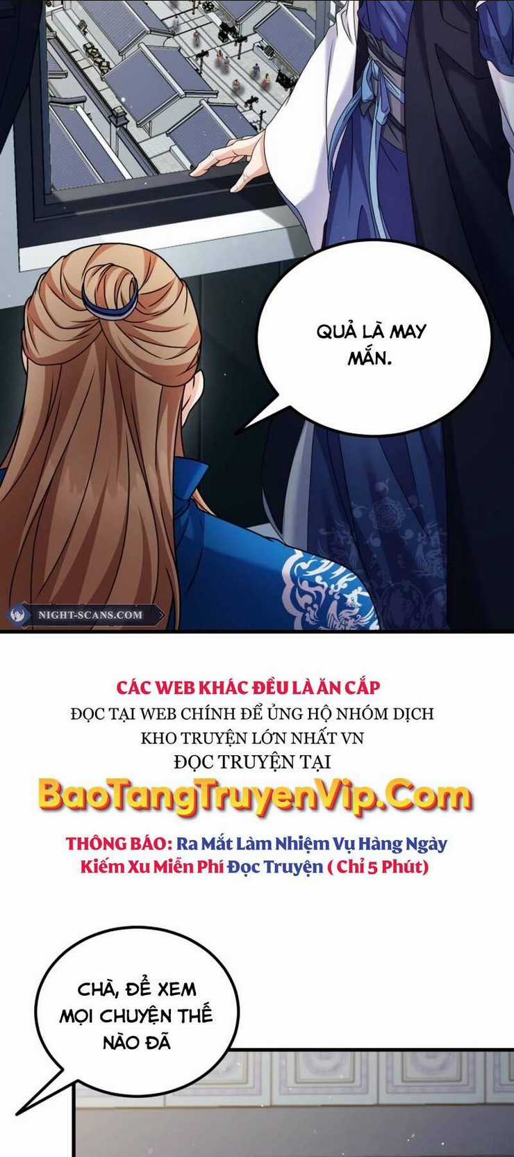 Phá Công Kiếm Đế Chapter 33 trang 18