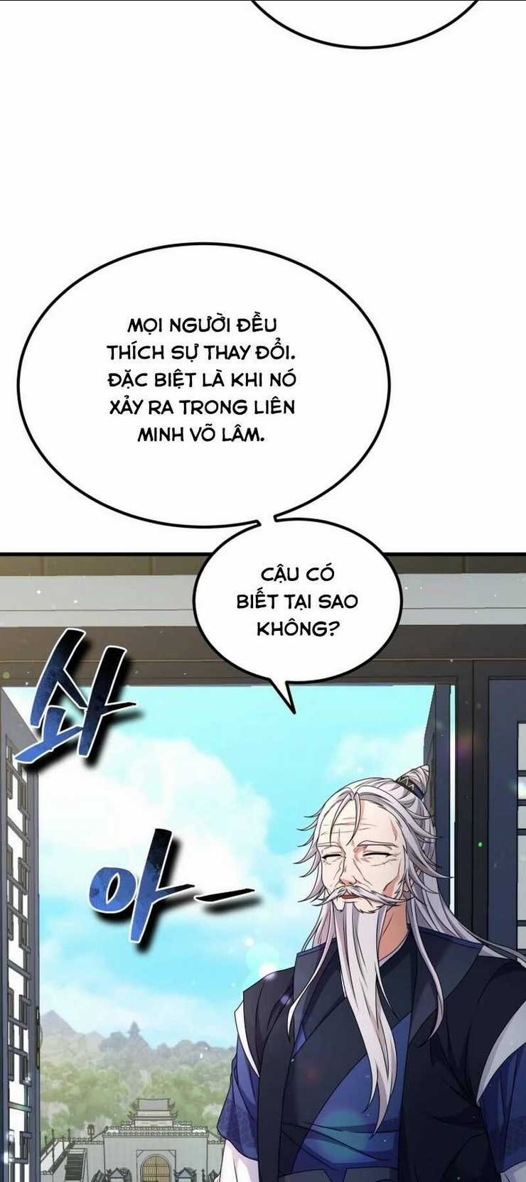 Phá Công Kiếm Đế Chapter 33 trang 23