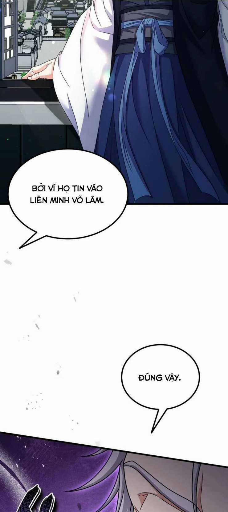 Phá Công Kiếm Đế Chapter 33 trang 24