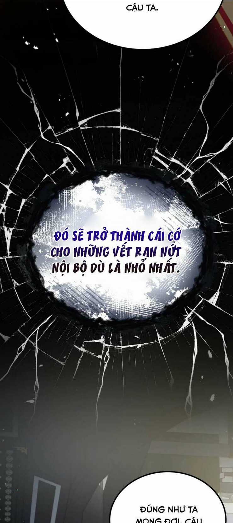 Phá Công Kiếm Đế Chapter 33 trang 28