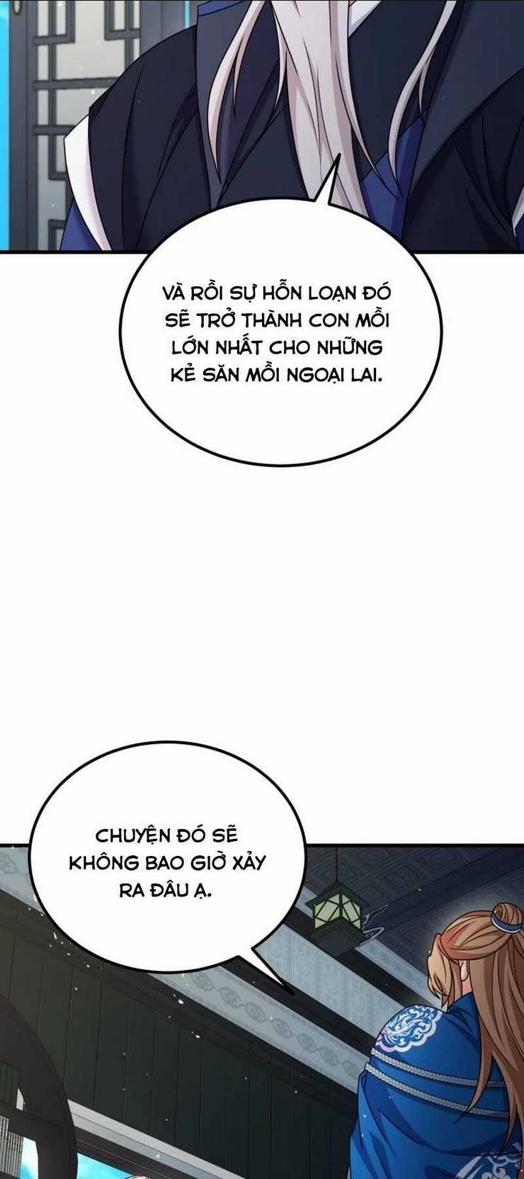 Phá Công Kiếm Đế Chapter 33 trang 31