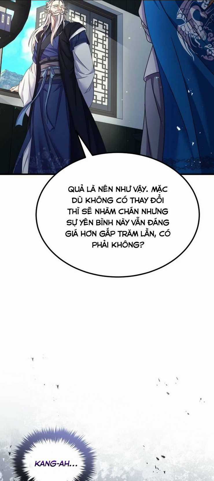 Phá Công Kiếm Đế Chapter 33 trang 32