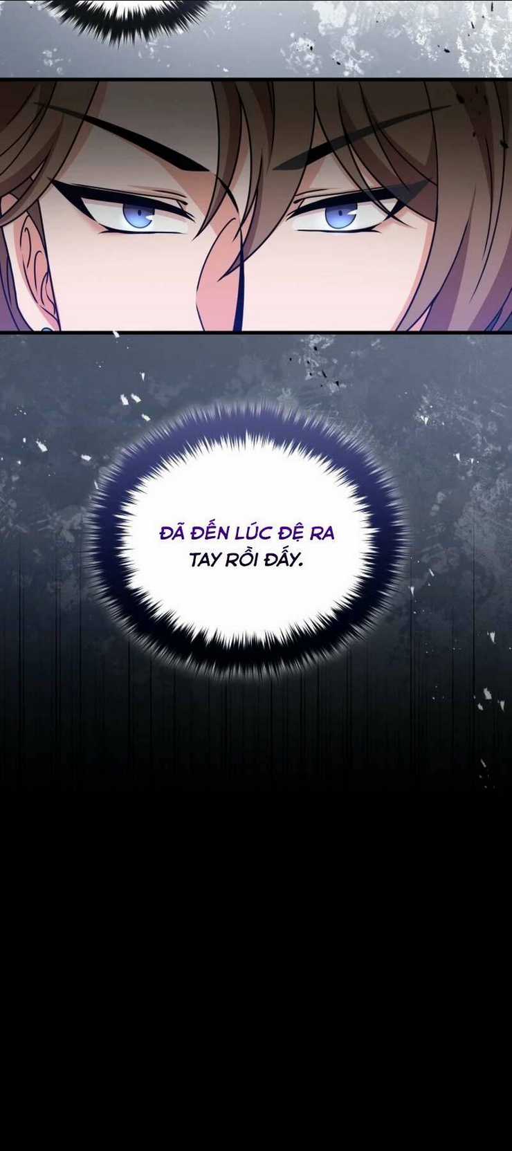 Phá Công Kiếm Đế Chapter 33 trang 33