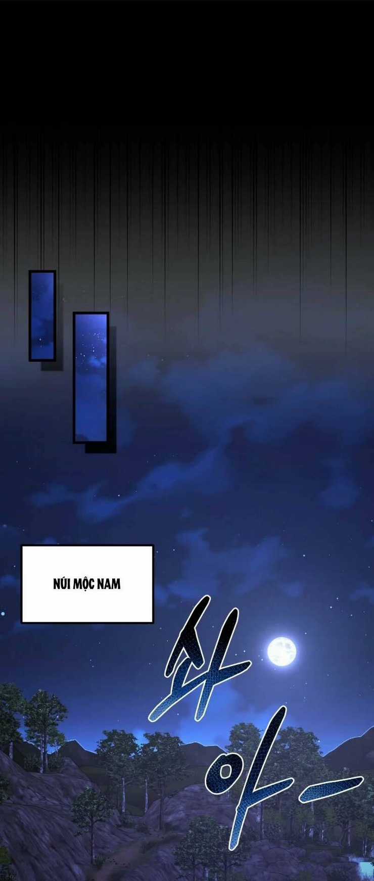 Phá Công Kiếm Đế Chapter 33 trang 34