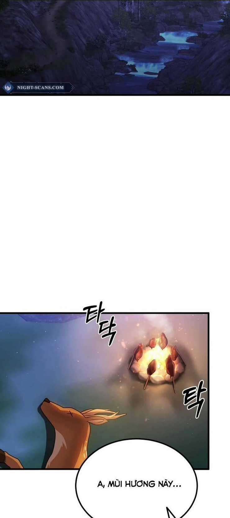 Phá Công Kiếm Đế Chapter 33 trang 35