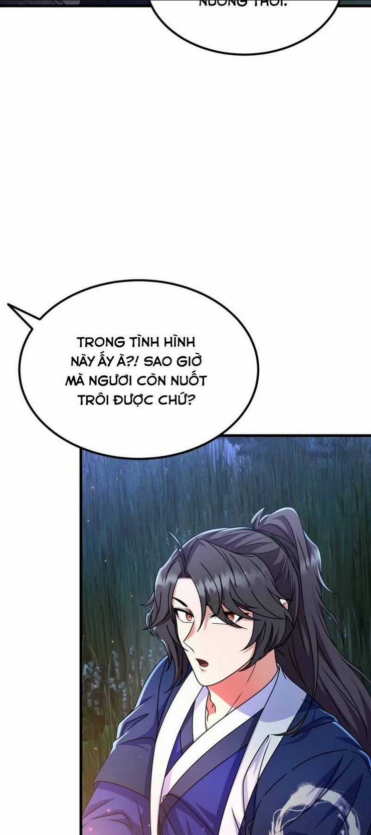 Phá Công Kiếm Đế Chapter 33 trang 38