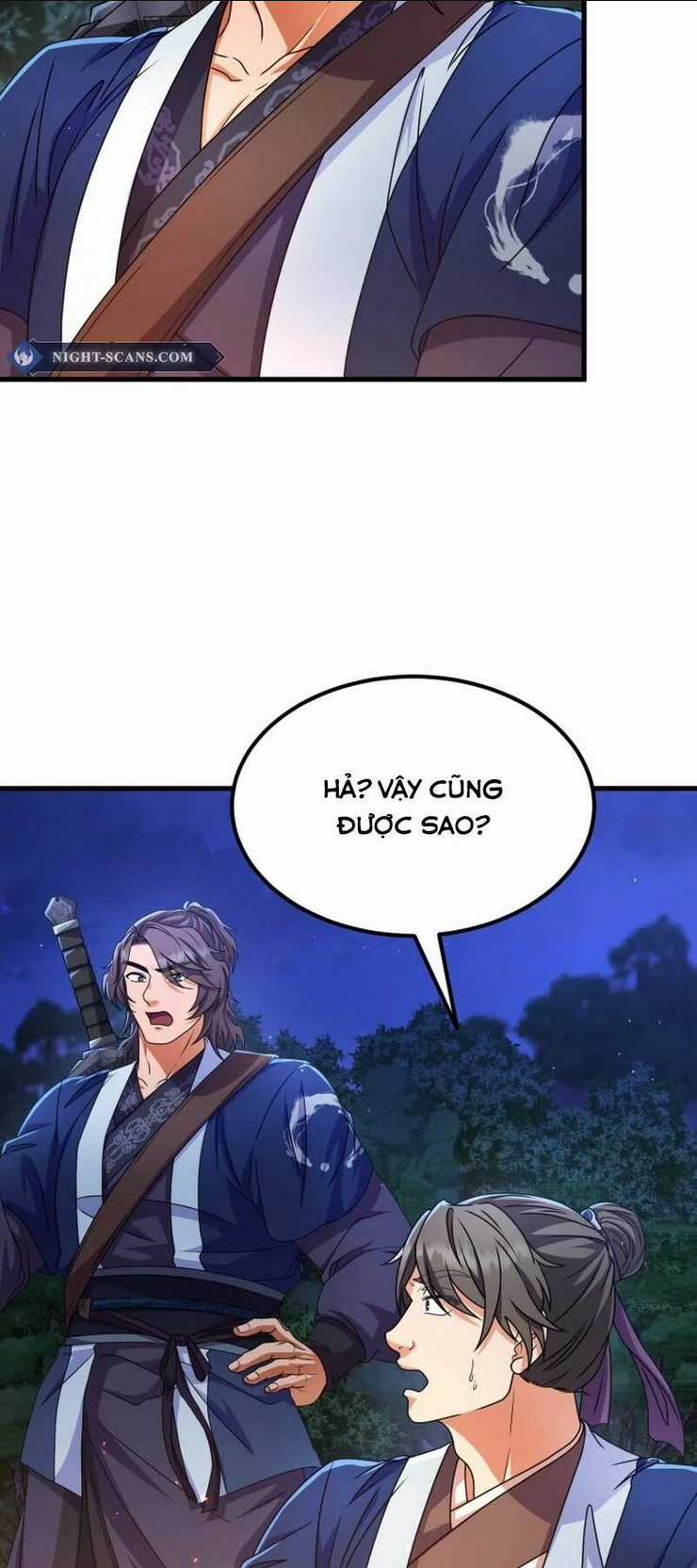 Phá Công Kiếm Đế Chapter 33 trang 41