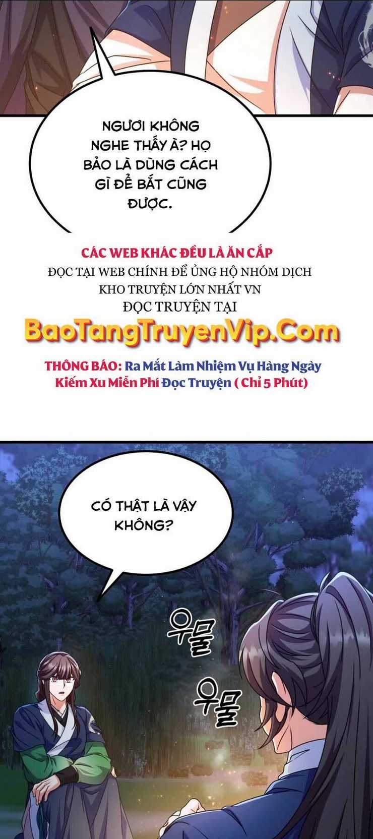 Phá Công Kiếm Đế Chapter 33 trang 42