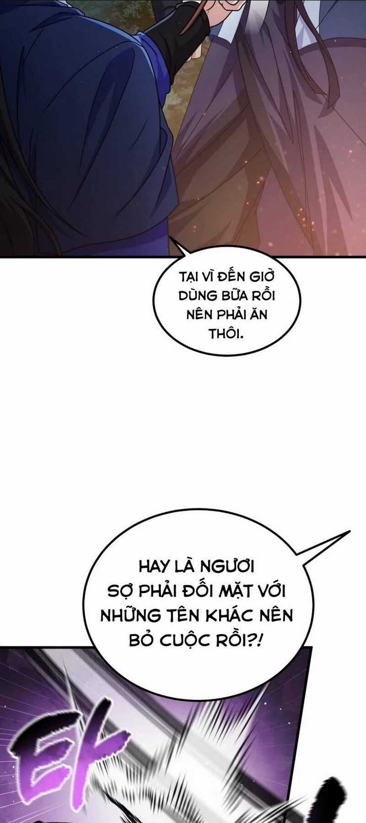 Phá Công Kiếm Đế Chapter 33 trang 46