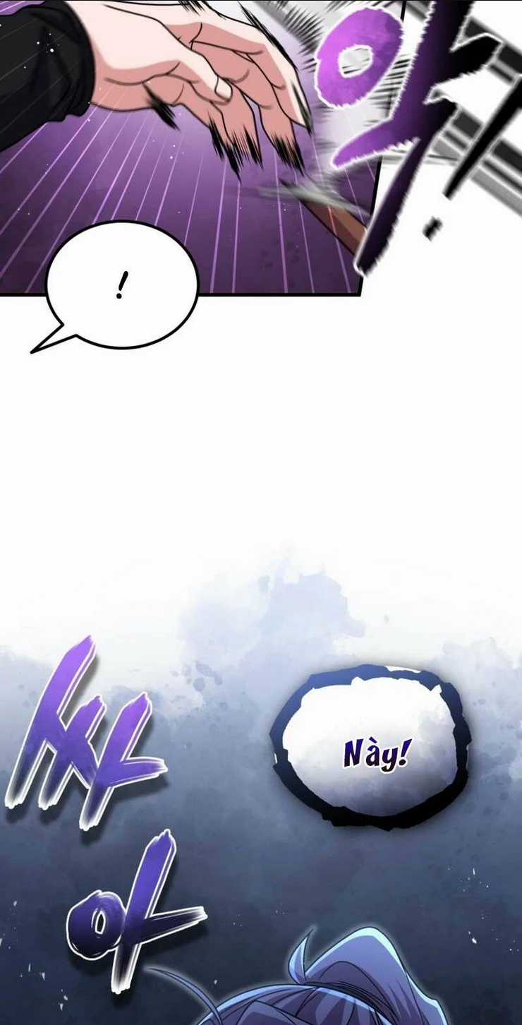 Phá Công Kiếm Đế Chapter 33 trang 47