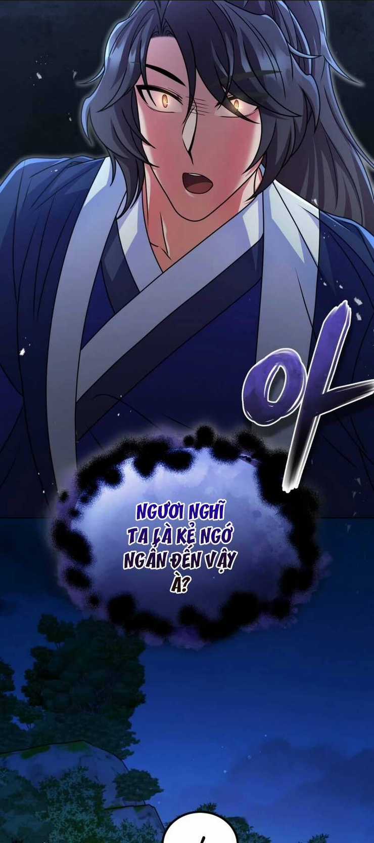 Phá Công Kiếm Đế Chapter 33 trang 48