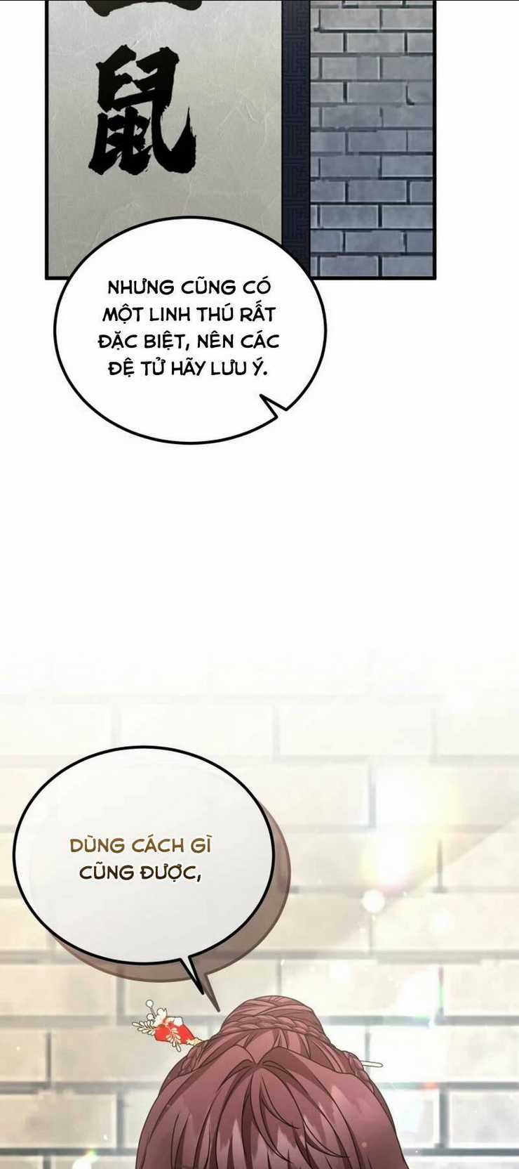 Phá Công Kiếm Đế Chapter 33 trang 5