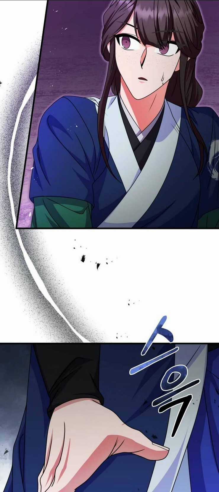 Phá Công Kiếm Đế Chapter 33 trang 51