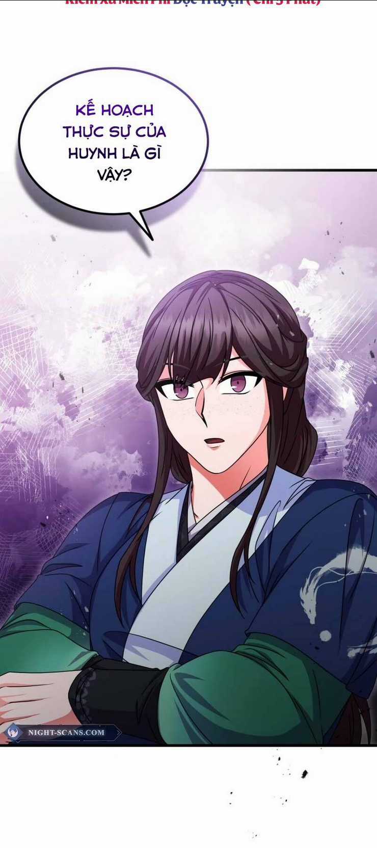 Phá Công Kiếm Đế Chapter 33 trang 59