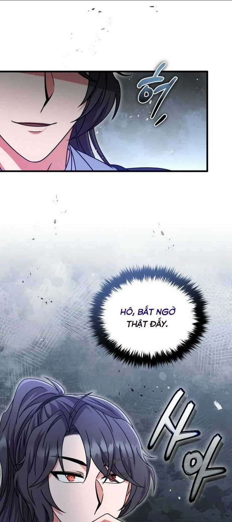 Phá Công Kiếm Đế Chapter 33 trang 60