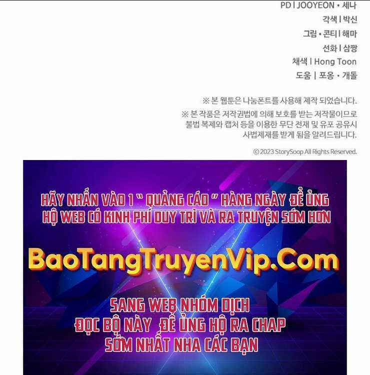 Phá Công Kiếm Đế Chapter 33 trang 62