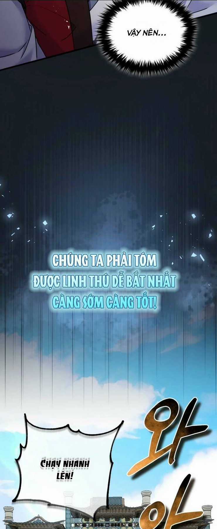 Phá Công Kiếm Đế Chapter 33 trang 8