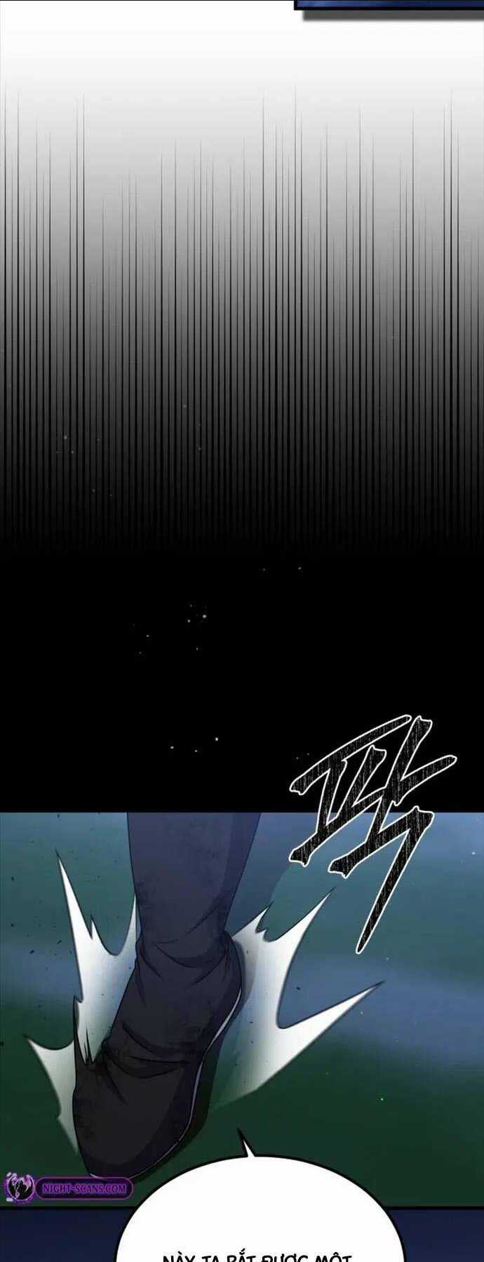 Phá Công Kiếm Đế Chapter 34 trang 10