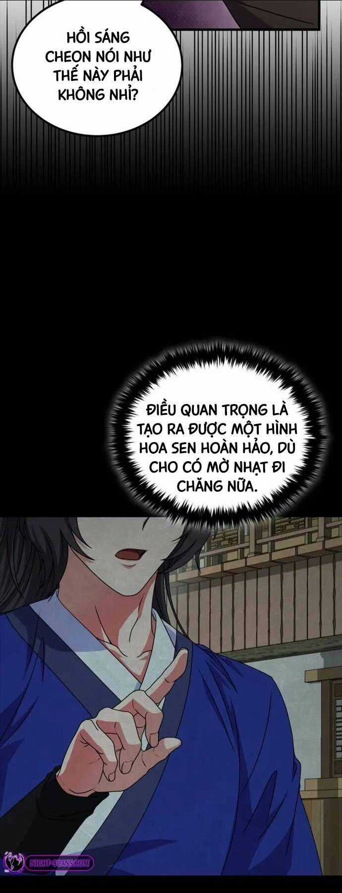 Phá Công Kiếm Đế Chapter 34 trang 2
