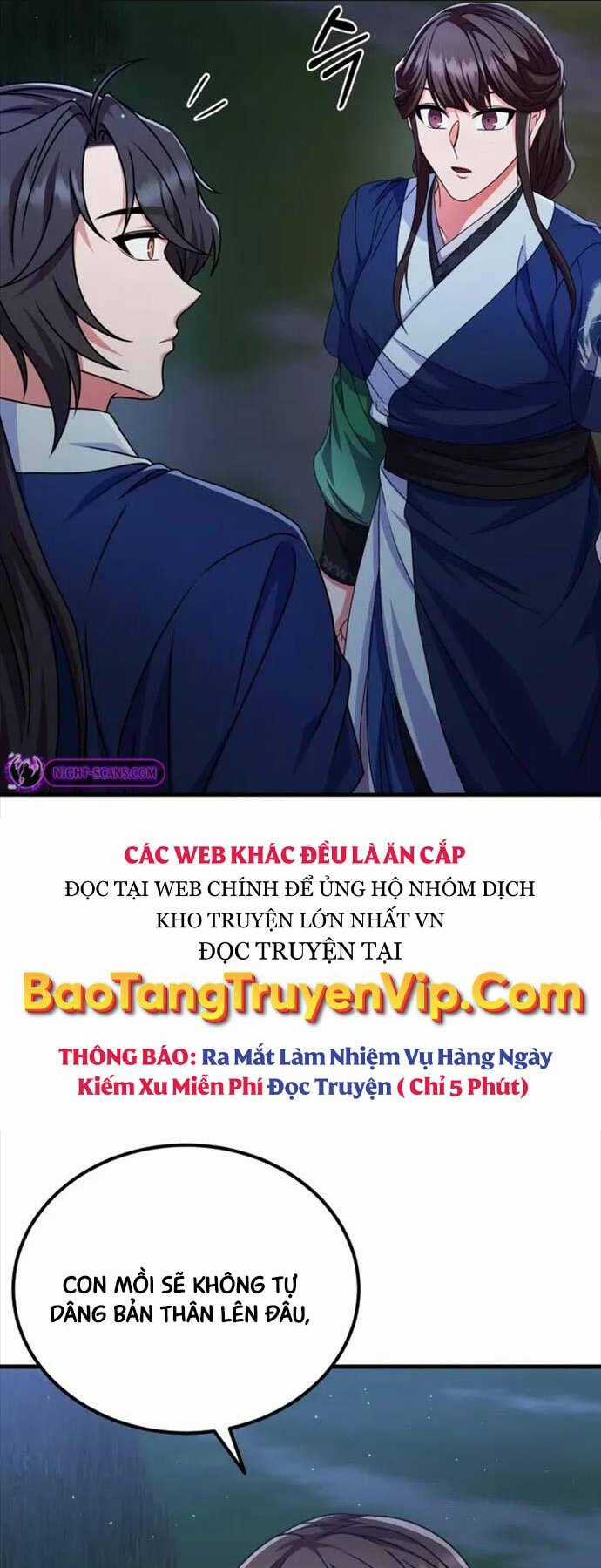 Phá Công Kiếm Đế Chapter 34 trang 23