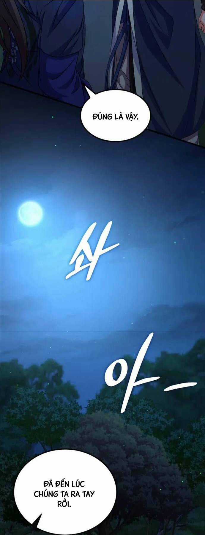 Phá Công Kiếm Đế Chapter 34 trang 26