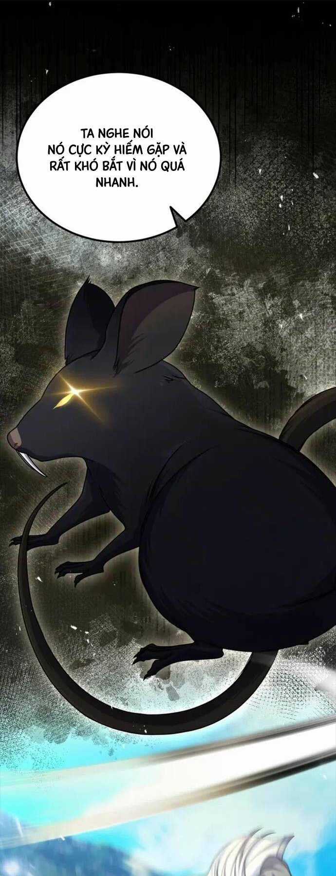 Phá Công Kiếm Đế Chapter 34 trang 29