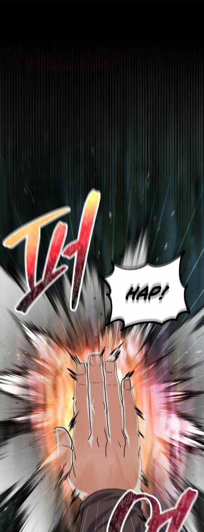 Phá Công Kiếm Đế Chapter 34 trang 3