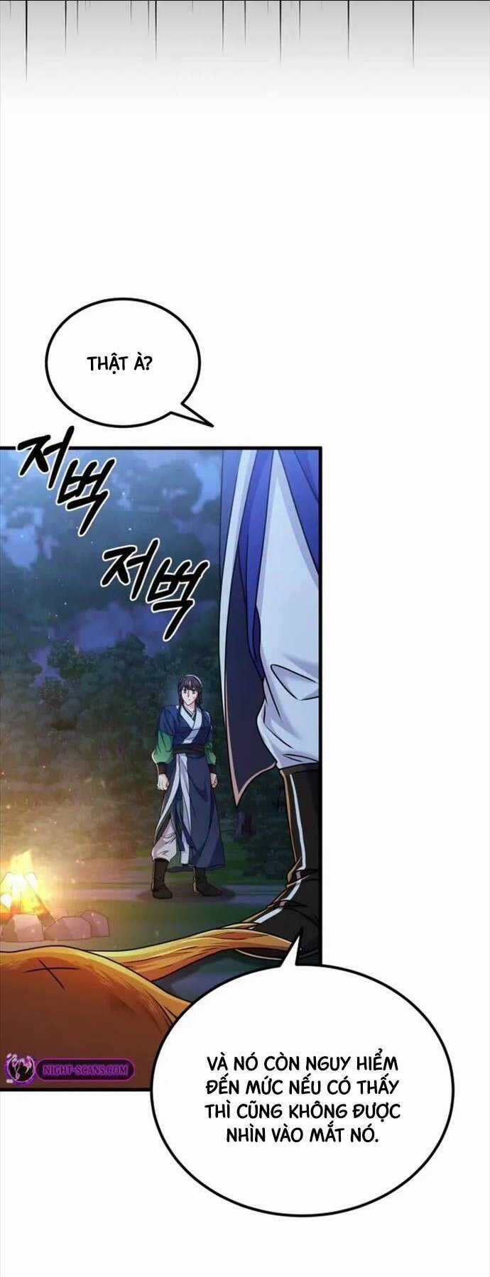 Phá Công Kiếm Đế Chapter 34 trang 31