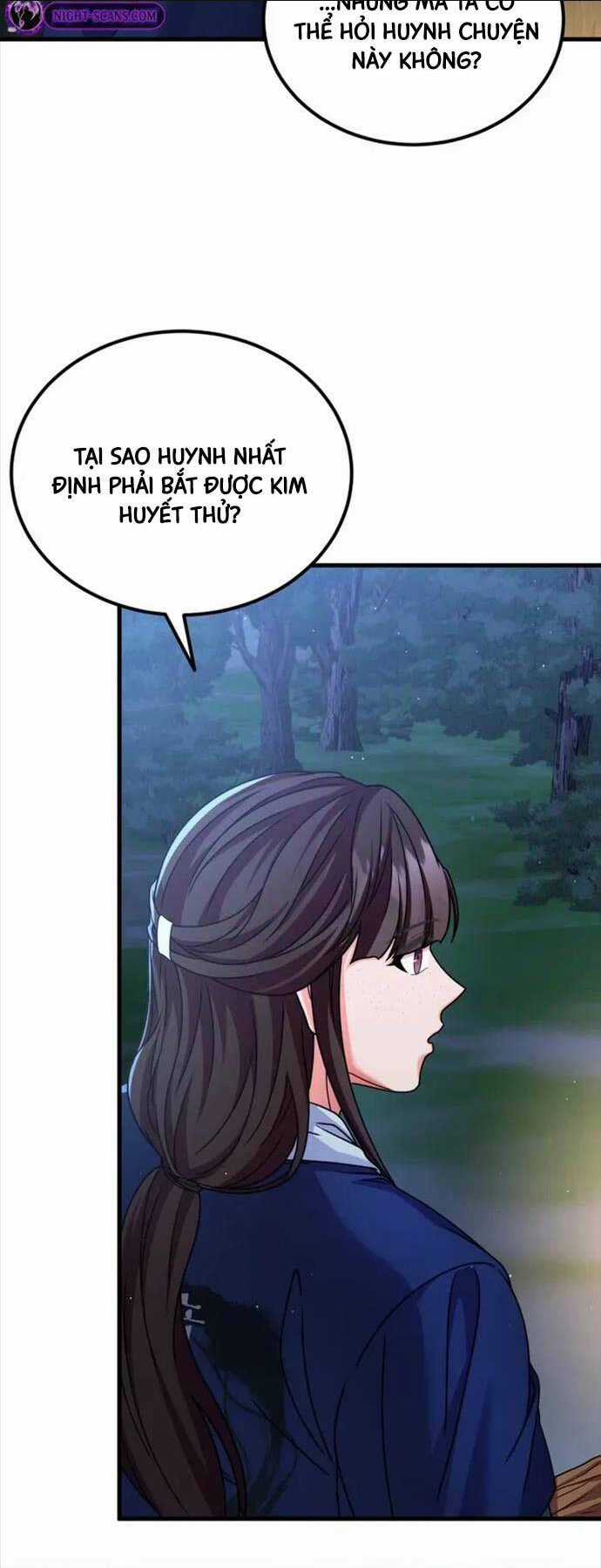 Phá Công Kiếm Đế Chapter 34 trang 41