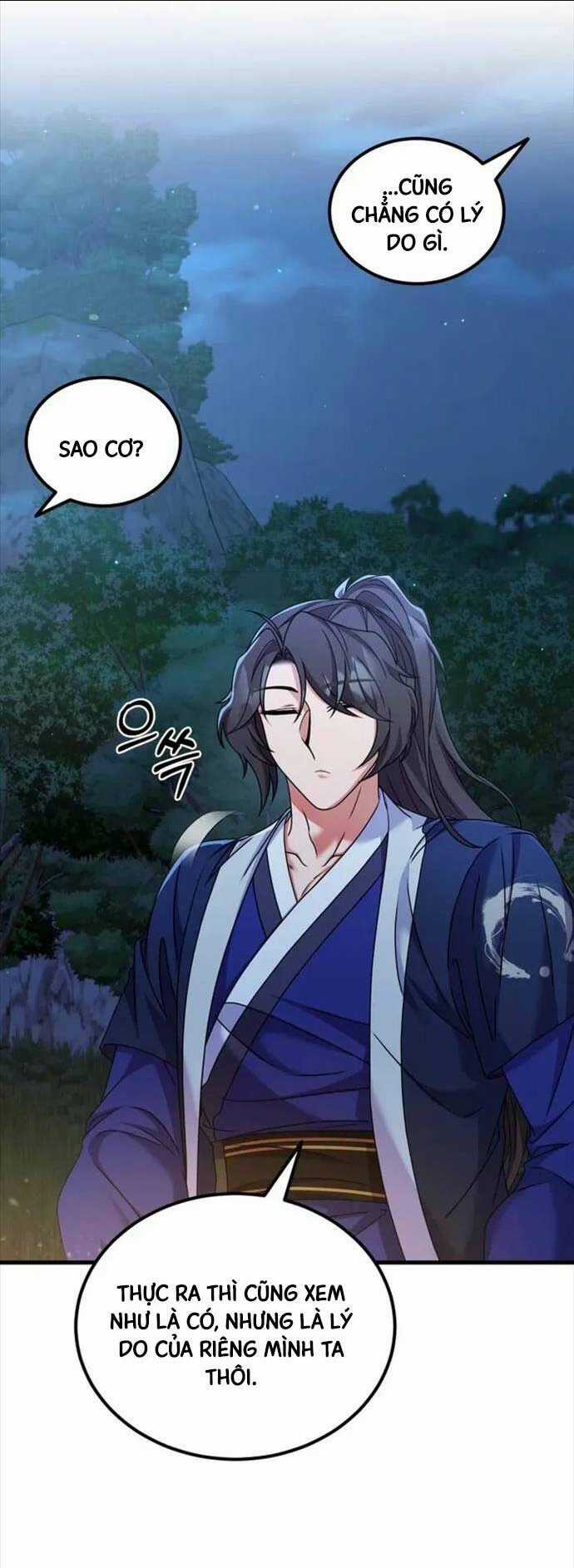 Phá Công Kiếm Đế Chapter 34 trang 42