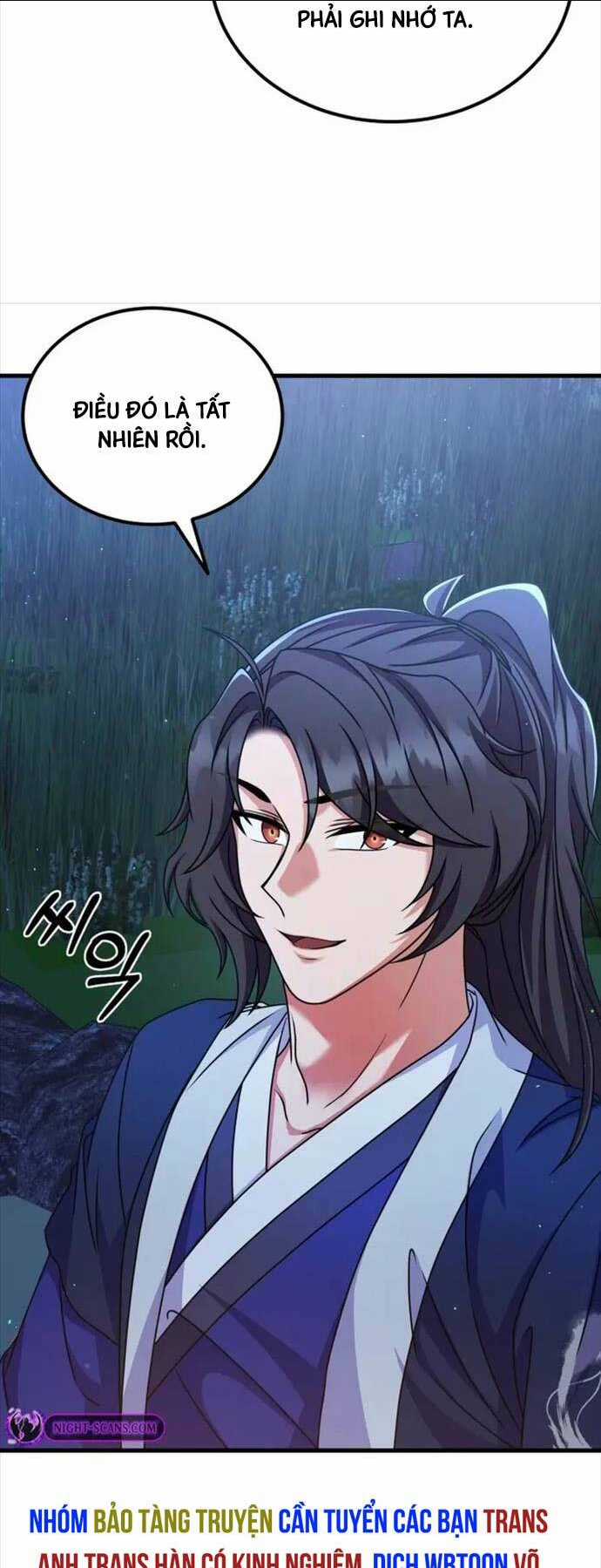 Phá Công Kiếm Đế Chapter 34 trang 46