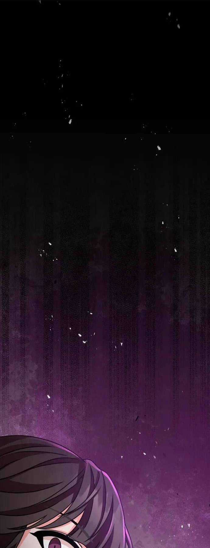 Phá Công Kiếm Đế Chapter 34 trang 51