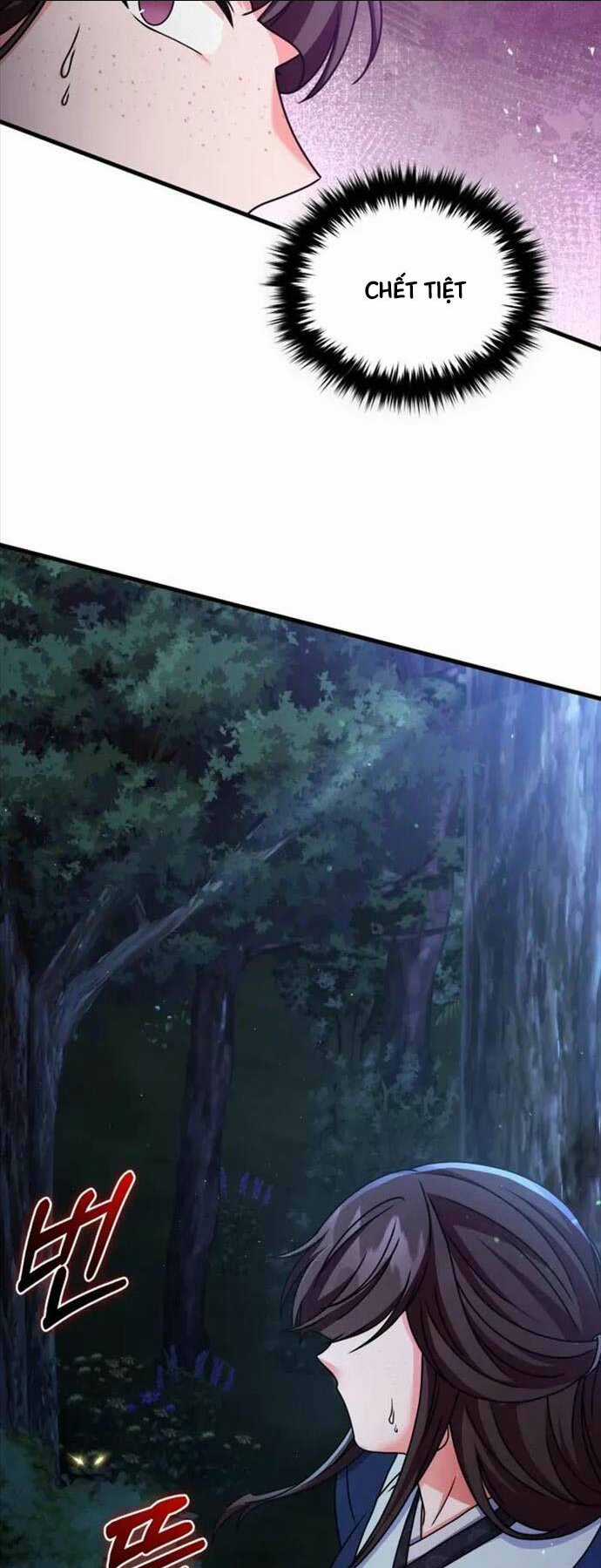 Phá Công Kiếm Đế Chapter 34 trang 52