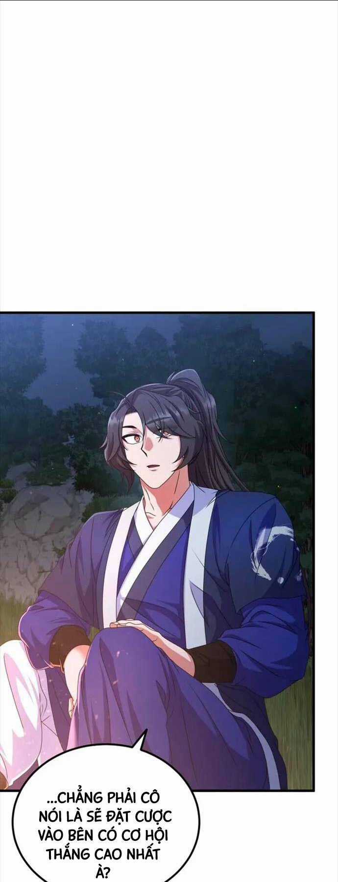 Phá Công Kiếm Đế Chapter 34 trang 6