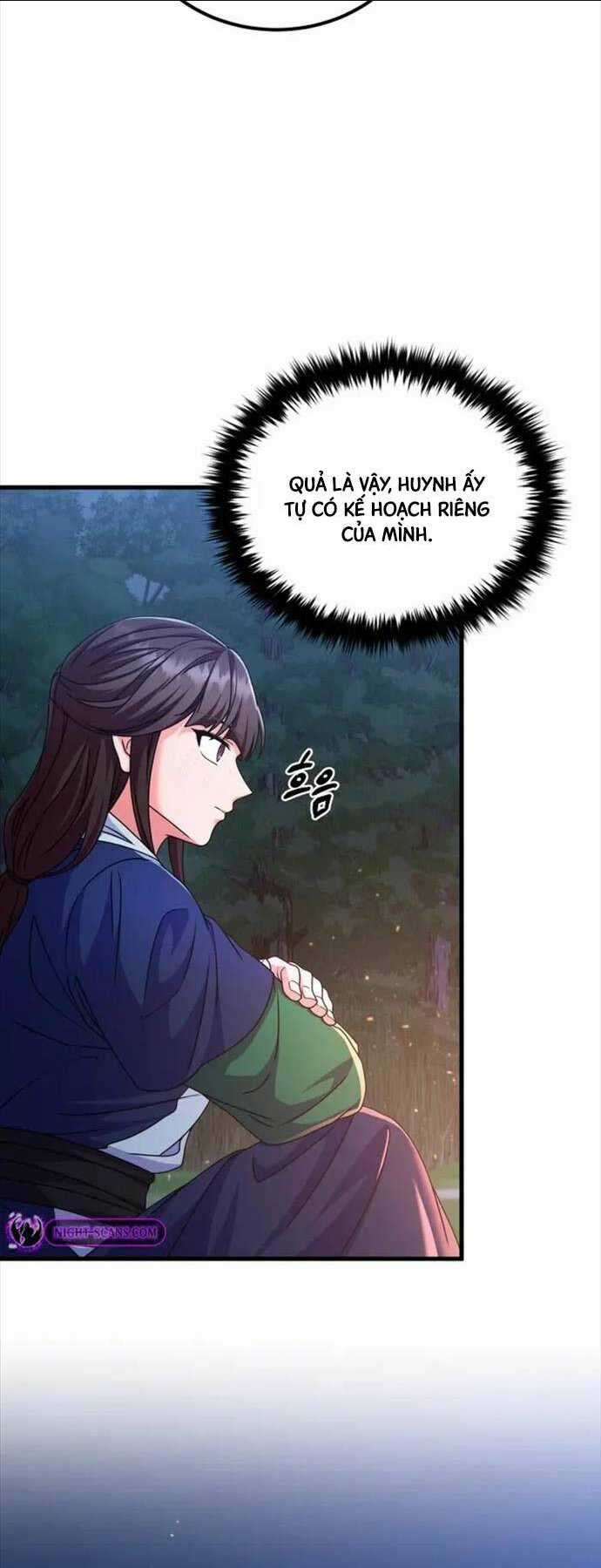 Phá Công Kiếm Đế Chapter 34 trang 8