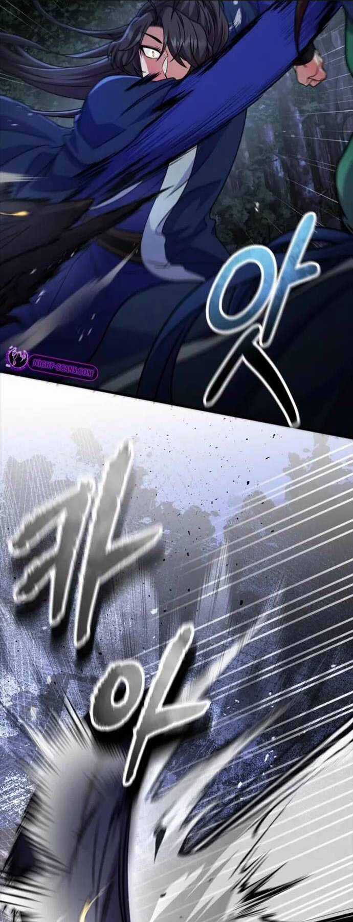 Phá Công Kiếm Đế Chapter 35 trang 11